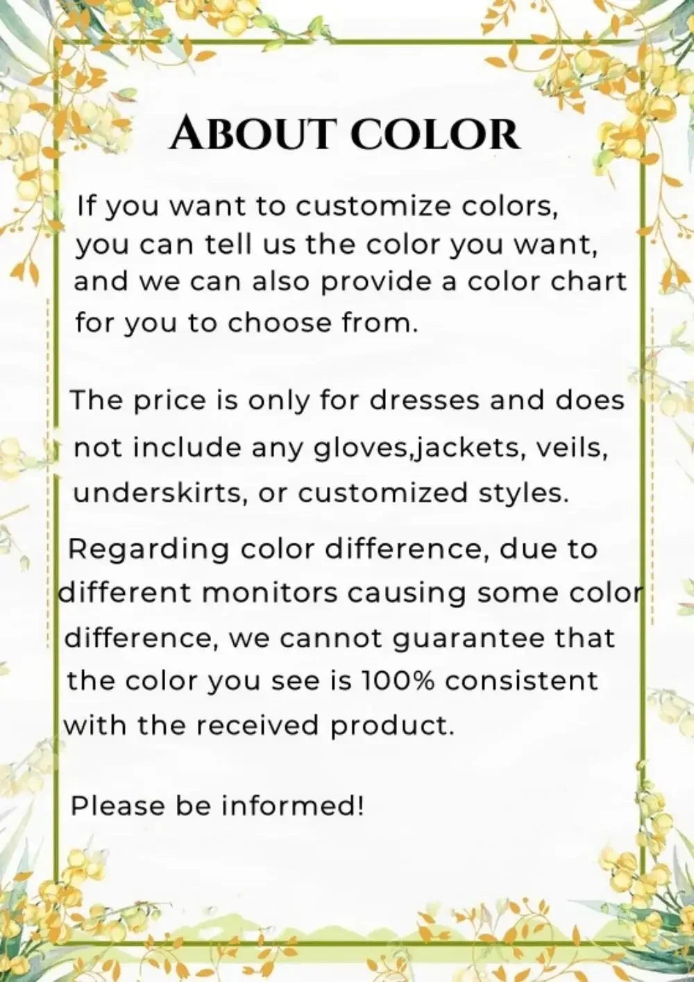 Customized Jiayigong s Pearl Draped Valentine's Day A-line High Collar Bespoke Occasion Gown Knee Length Dresses