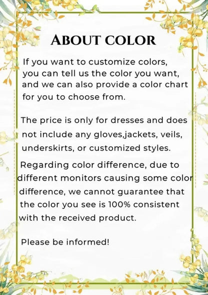 Customized Jiayigong s Pearl Draped Valentine's Day A-line High Collar Bespoke Occasion Gown Knee Length Dresses