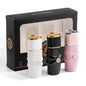 Brand Arabian Wood Perfume Women's Floral Fruity Lasting Fragrance Eau De Toilette Spray Date Charm Fragrance Gift Box 100 Ml