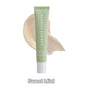 Summer Fridays Lip Balm Moisturizing Mirror Lip Gloss Lip Vanilla Pink Sugar Coffee Cake Smell Lipstick Transparent Makeup Oil