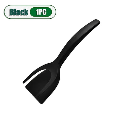 2in1 500ml Glass Oil Sprayer Oil Spray Bottle Oil Tank BBQ Kitchen Baking BBQ Picnic Kitchen Tools