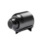 1080P New X5 Mini Camera Clear Night Vision Light weight Portable Premium Cams Motion Detection Wireless Surveillance Camera