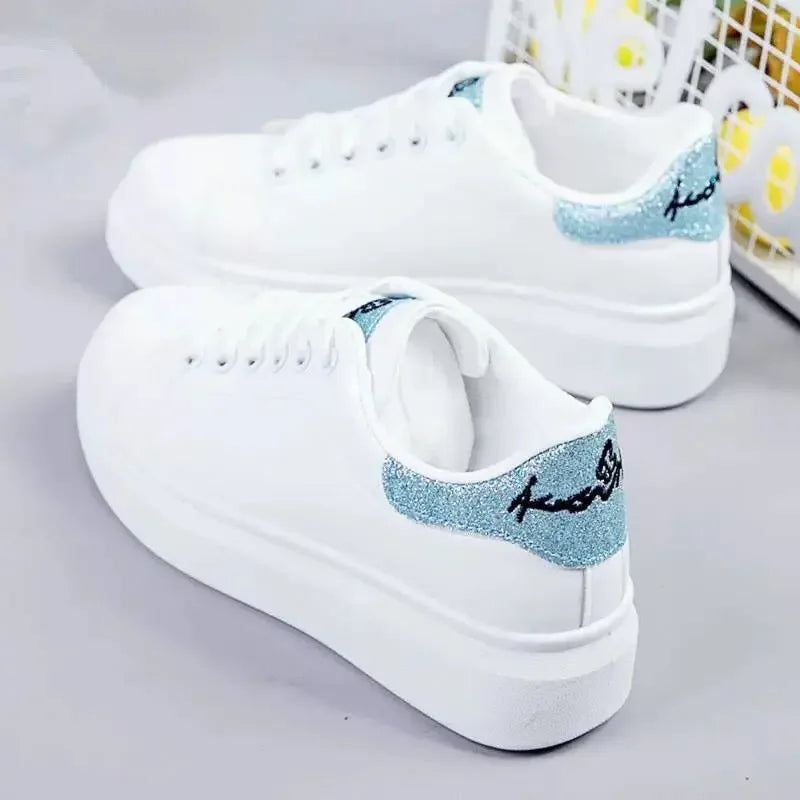 Sneakers for Women Sports  Woman Footwear Athletic Designer