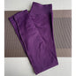 Women Seamless Sports Yoga Pants Low Ribbed Band Gym Fitness Workout wear Scrunch Bum Tights