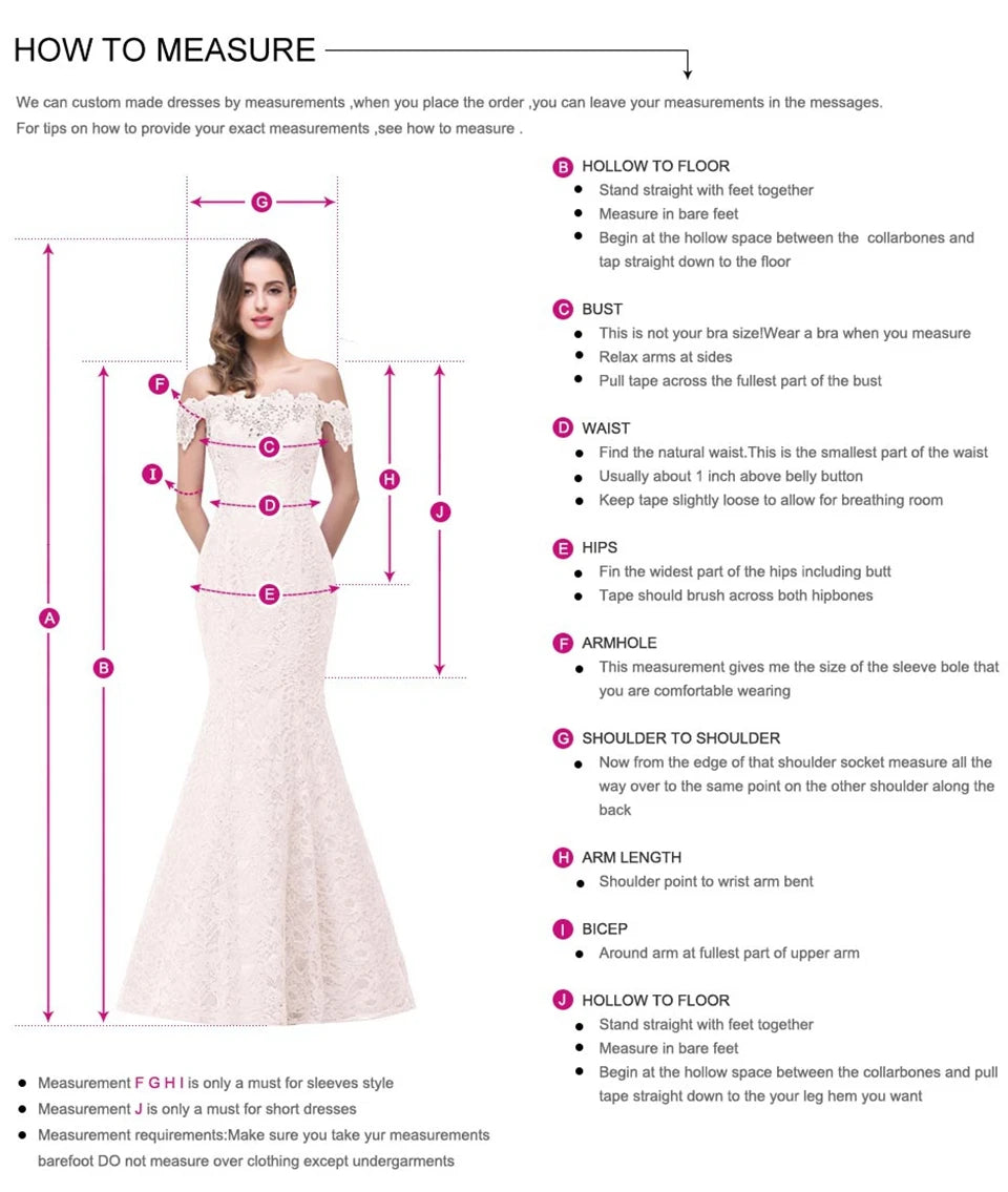 Customized Elegant Mermaid Evening dress Satin One-shoulder PROM Party Bridesmaid birthday Dress for Special occasions