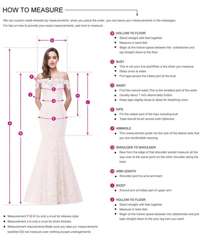 Customized Elegant Mermaid Evening dress Satin One-shoulder PROM Party Bridesmaid birthday Dress for Special occasions