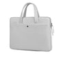 Laptop Case 13.3in 14.6in 15.6in Handbag For Macbook Air Pro Lenovo Xiaomi HP Tablet Moblie Phone Laptop Bag Tablet Android Bag
