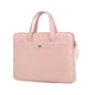 Laptop Case 13.3in 14.6in 15.6in Handbag For Macbook Air Pro Lenovo Xiaomi HP Tablet Moblie Phone Laptop Bag Tablet Android Bag