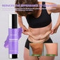 100ml Shaping Cream Reduces The Abdomen Slimming Body Massage Cream Cellulite Remover Fat Burning Losing Weight For Belly Arm