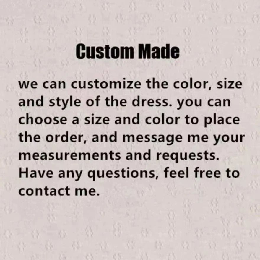 Customized Glitter Red Arabic Prom Dress Aso Ebi Sequins Beaded Women Long Sleeve Wedding Party Dress Birthday Gown YPD235