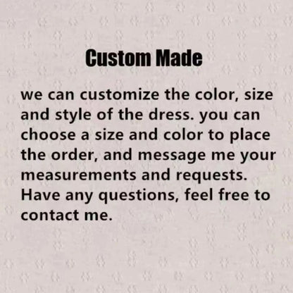 Customized Glitter Red Arabic Prom Dress Aso Ebi Sequins Beaded Women Long Sleeve Wedding Party Dress Birthday Gown YPD235