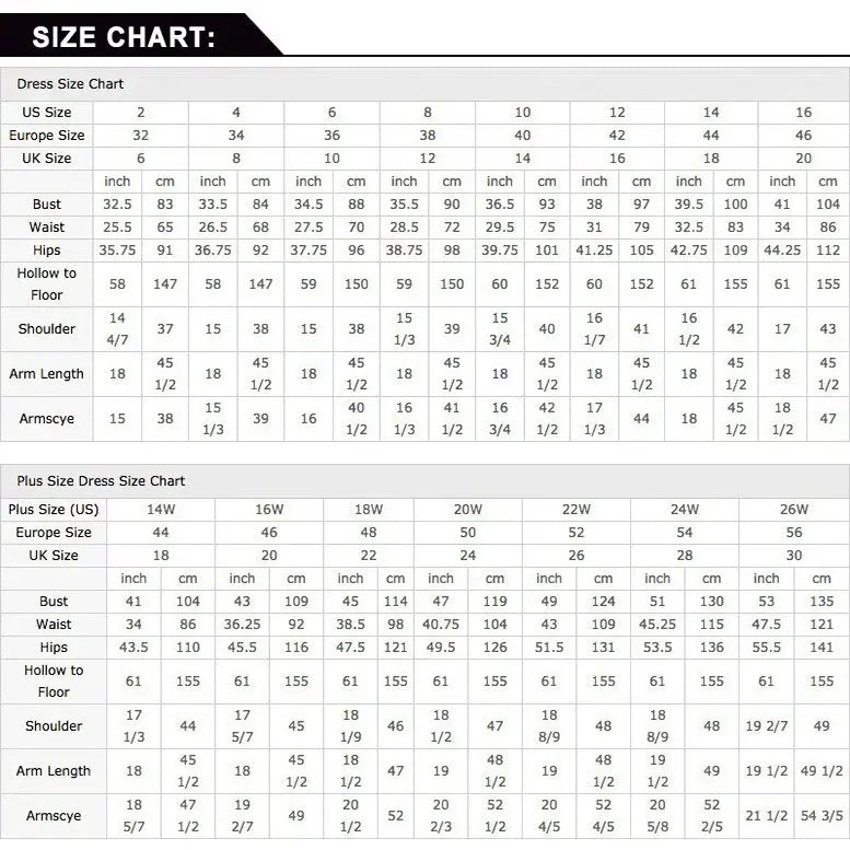 Sexy Black Prom Dresses Off the Shoulder Mermaid Formal Gowns for African Women Luxury Crystals Beaded Evening Dress