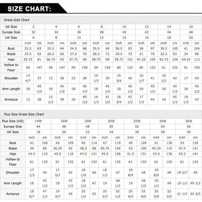 Sexy Black Prom Dresses Off the Shoulder Mermaid Formal Gowns for African Women Luxury Crystals Beaded Evening Dress