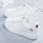 Sneakers for Women Sports  Woman Footwear Athletic Designer