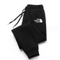 Men's Jogging Pants Casual Leggings Gym Workout Fashion Leisure Sportswear Autumn/Winter Running Tights