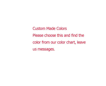 Thinyfull Mermaid Glitter Prom Dresses Sweetheart Sleeveless Evening Gown Split Long Formal Dress Robe De Soirée Customized ﻿