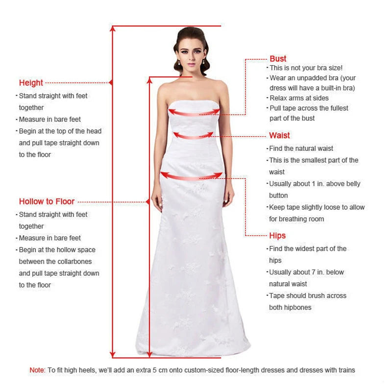 Prom Dress One Shoulder High Split Sleeveless Satin Ball Dress Black Mermaid Evening Dress Sweetheart