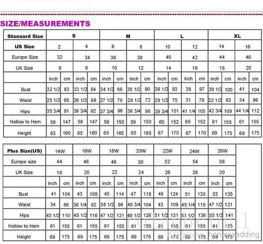 Romantic Prom Dresses 2025 Lace Pearl Mini Wedding Party Dress Handmade Flower Birthday Ball Gown African Girls Customized