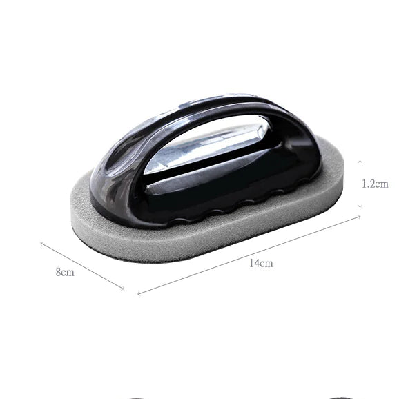 Emery Cleaning Tool