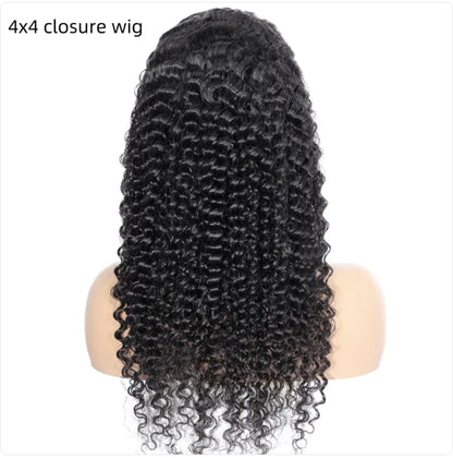 Women’s Lace Headscarf