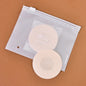 Invisible Breast Nipple Covers - Ultra-Thin, Breathable