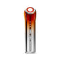 Household Portable Household Ultrasonic Handheld Beauty Instrument