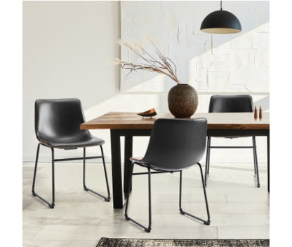 Dining Chairs For Home Office Kitchen Island