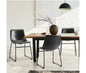 Dining Chairs For Home Office Kitchen Island