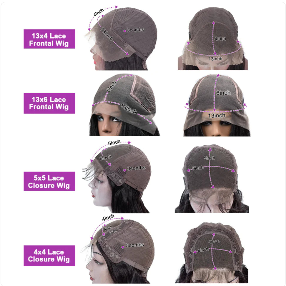 Women’s Lace Headscarf