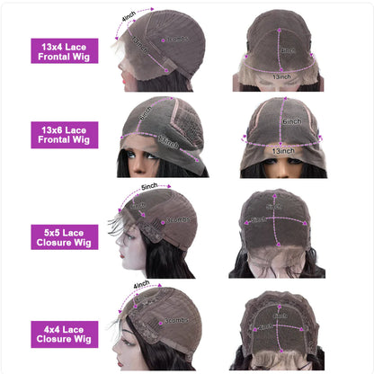 Women’s Lace Headscarf