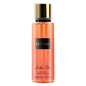 Body Mist - Golden Desire&Body Mist -Genuine Attraction&Body Mist - Allure Delight&Body Mist - Fresh Pear, 8.5fl.oz, 250ml, 12 Master