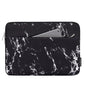 Digital Printing Laptop Case and Liner Bag