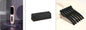 2 In 1 Straight Hair Comb Wireless Hair Straightener Brush Hair Fast Heating Portable Hot Curler USB Charging