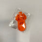 Handheld Beverage Bottle Opener Sealing Dustproof Kitchen Gadgets