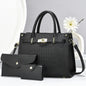 Taizhou Womens Handbag, Large-capacity Tote Bag, New Womens Bag
