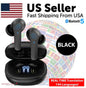 Translator Earbuds 144 Languages Real Time Online OffLine Translation Earphones