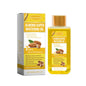 Turmeric Body Whitening Oil