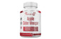 Apple Cider Vinegar for Weight Loss and Digestion Support