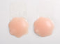 Silicone Nipple Covers, Ultra-Thin Invisible Pasties