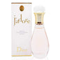 Dior Jadore Hair Mist Parfum Spray 1.3 OunceBeau