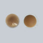 New Silicone Nipple Covers - Breathable and Invisible