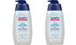 Aquaphor HqqQHj Baby Wash & Shampoo 16.9 fl oz (2 Pack)